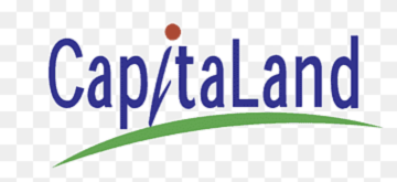 CapitaLand