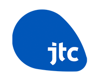 JTC Corporation