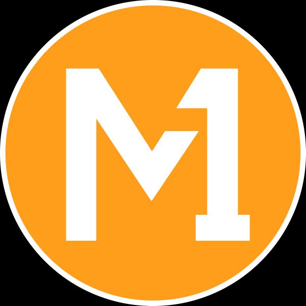 M1