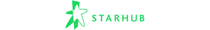 StarHub